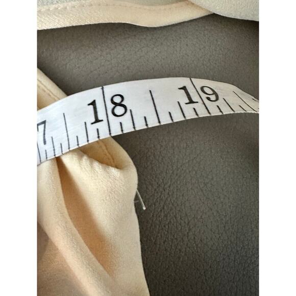 Jill jillstuart Evening dress - Picture 7 of 7